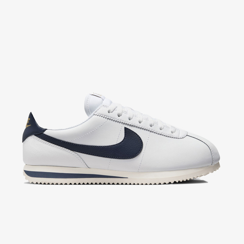 NIKE Tenisice Cortez 