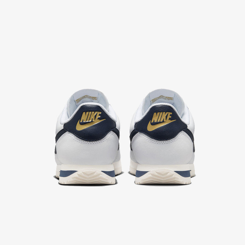NIKE Tenisice Cortez 