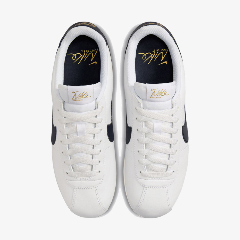 NIKE Tenisice Cortez 
