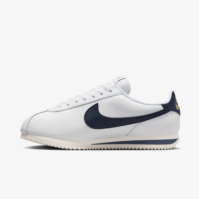 NIKE Tenisice Cortez 