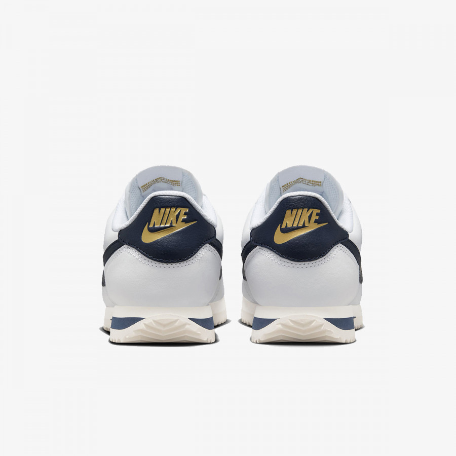 NIKE Tenisice Cortez 