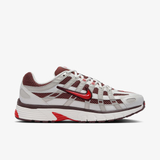 NIKE Tenisice P-6000 