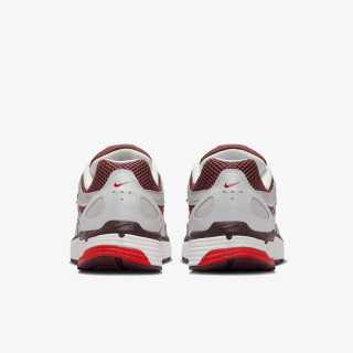 NIKE Tenisice P-6000 
