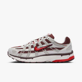 NIKE Tenisice P-6000 