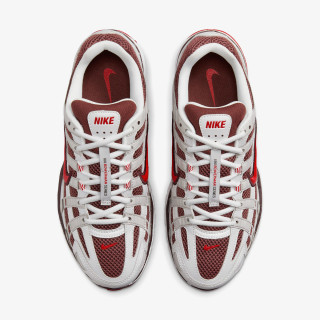 NIKE Tenisice P-6000 