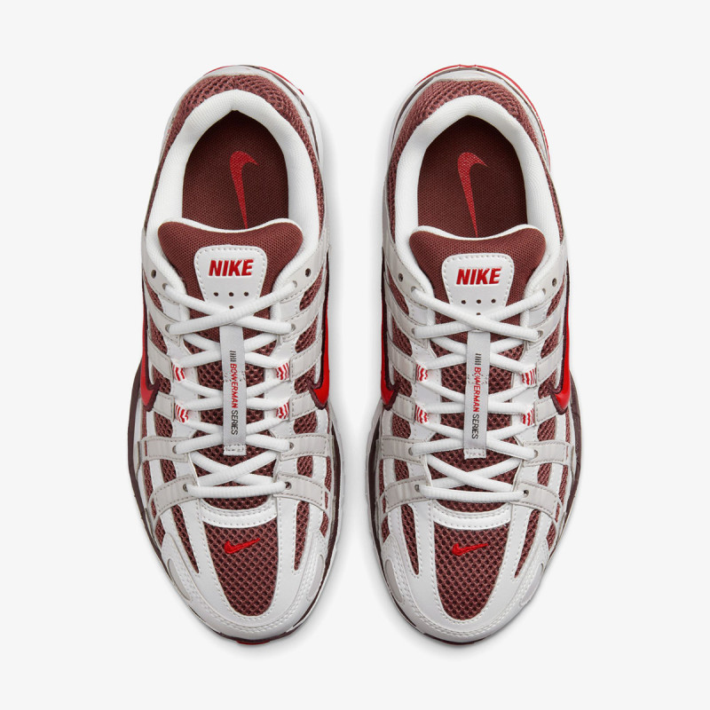 NIKE Tenisice P-6000 