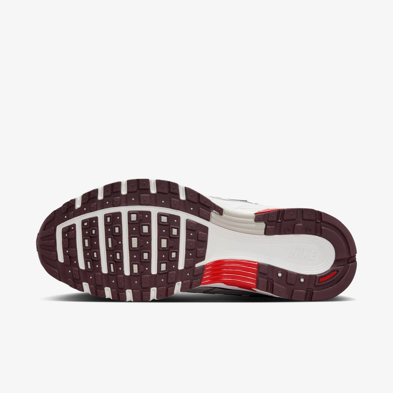 NIKE Tenisice P-6000 