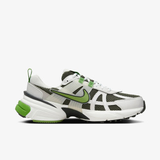 NIKE Tenisice V2K Run 