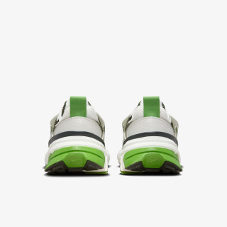 NIKE Tenisice V2K Run 