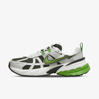 NIKE Tenisice V2K Run 