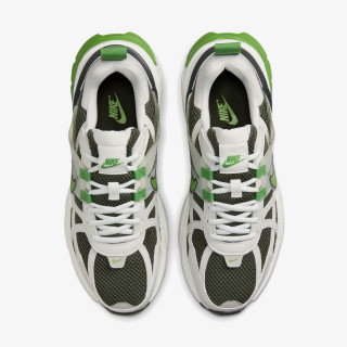 NIKE Tenisice V2K Run 
