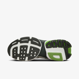 NIKE Tenisice V2K Run 