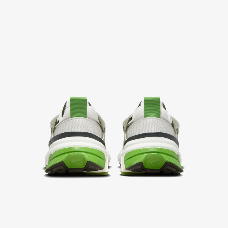 NIKE Tenisice V2K Run 