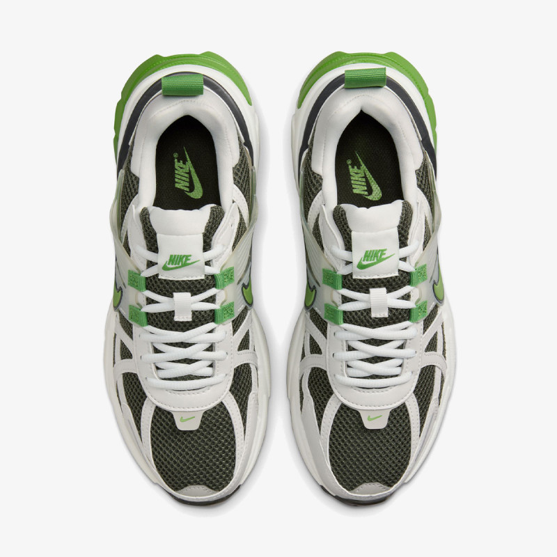 NIKE Tenisice V2K Run 