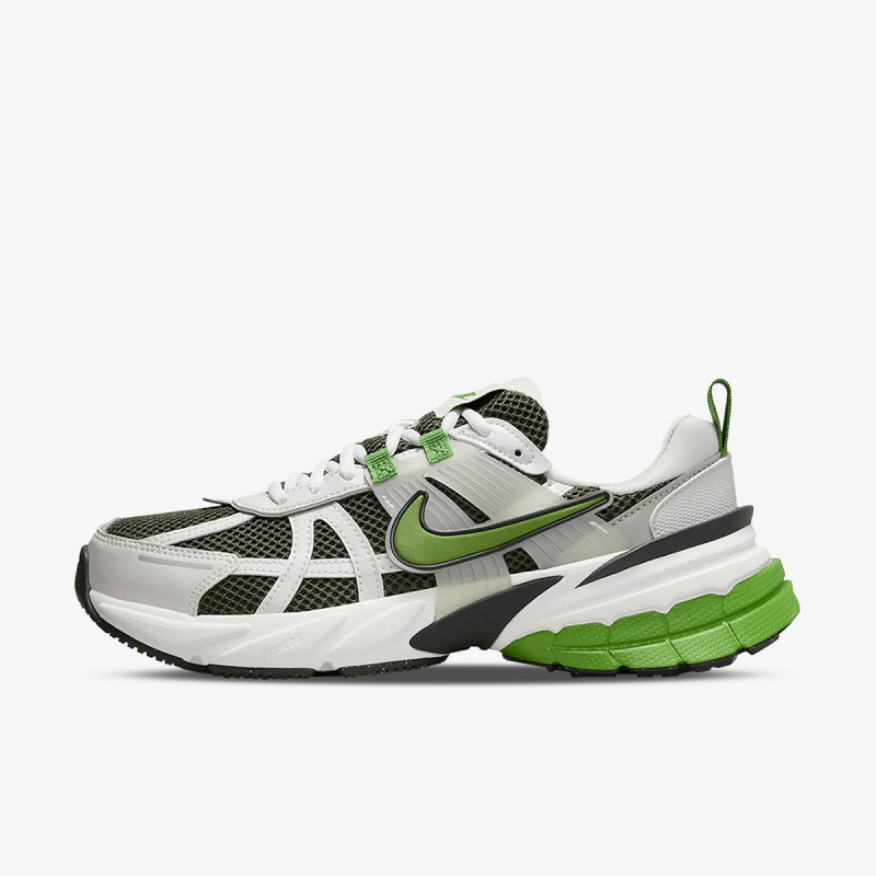 NIKE Tenisice V2K Run 