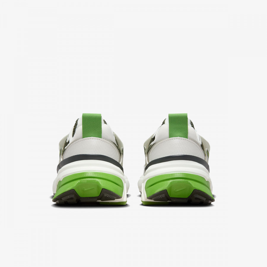 NIKE Tenisice V2K Run 