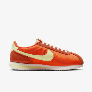 NIKE Tenisice Cortez 