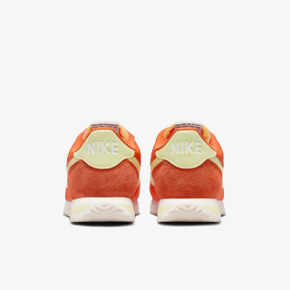 NIKE Tenisice Cortez 