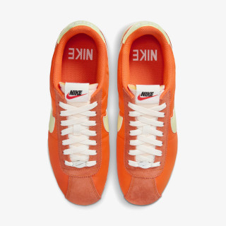 NIKE Tenisice Cortez 