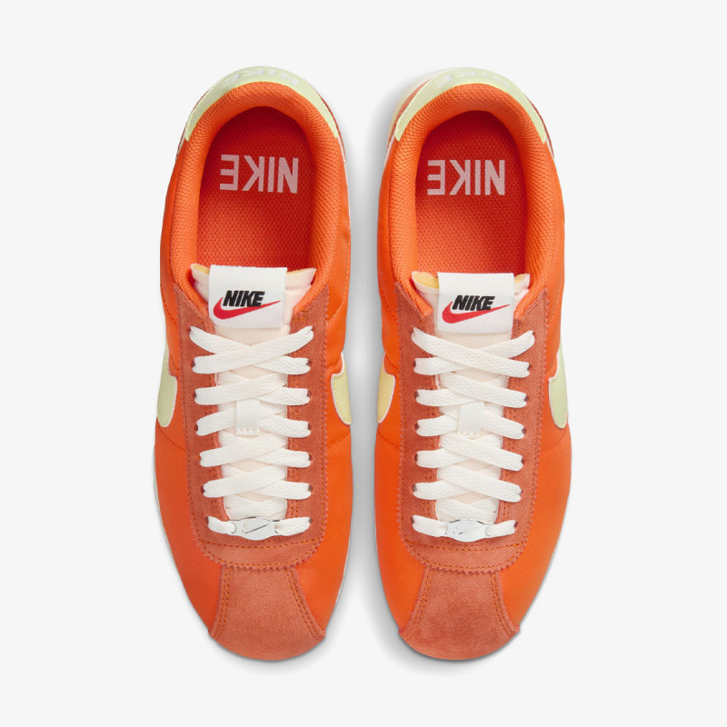 NIKE Tenisice Cortez 