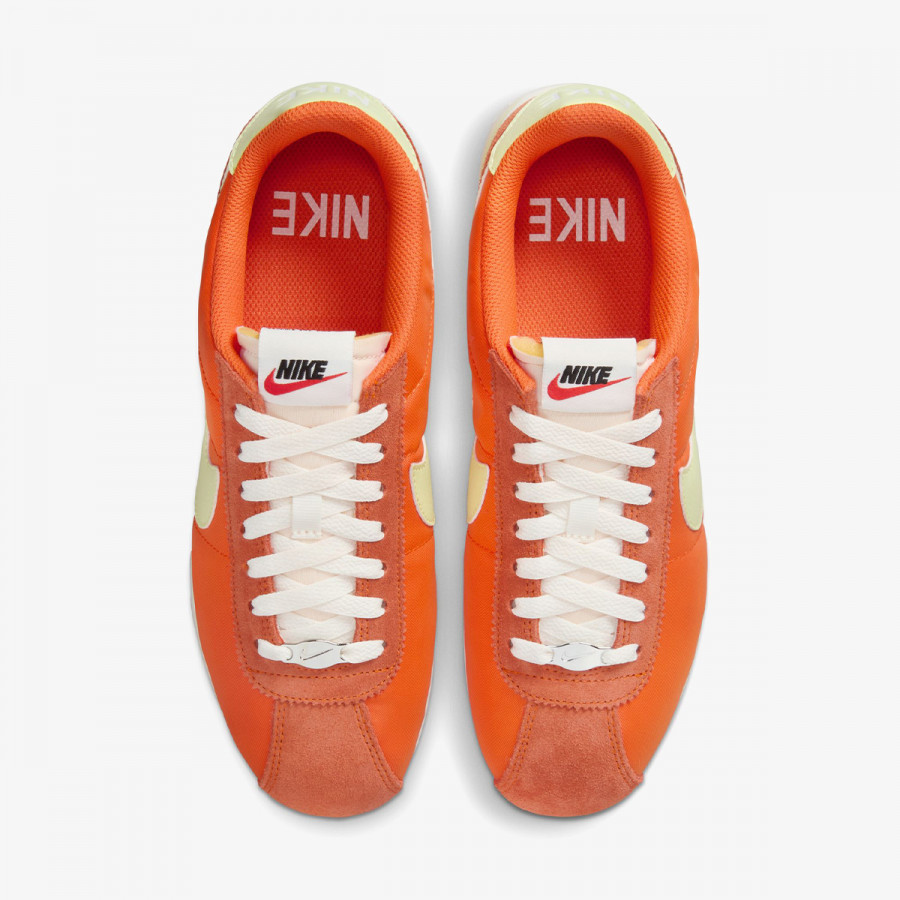NIKE Tenisice Cortez 
