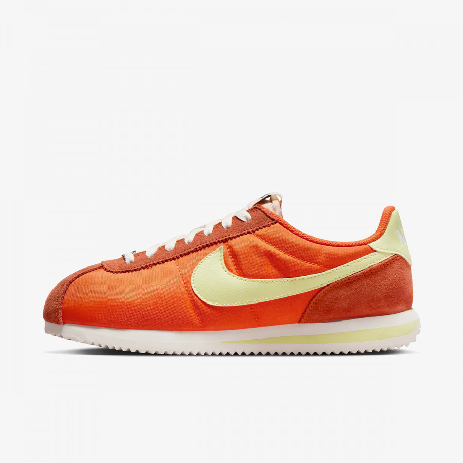 NIKE Tenisice W NIKE CORTEZ TXT CR