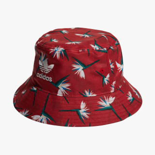 adidas Šešir Thebe Magugu Bucket 