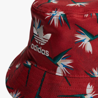 adidas Šešir Thebe Magugu Bucket 