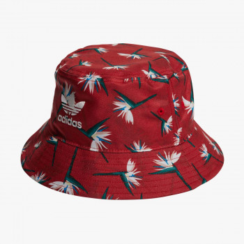 adidas Šešir Thebe Magugu Bucket 