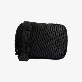 adidas Torba Belt Bag 