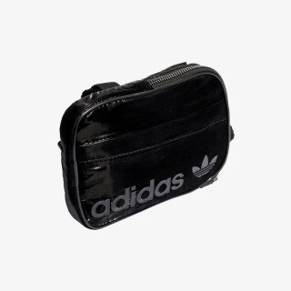 adidas Torba Belt Bag 