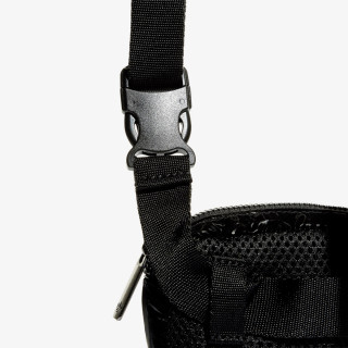 adidas Torba Belt Bag 