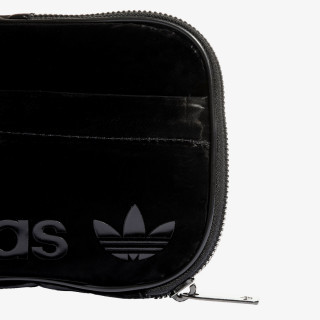 adidas Torba Belt Bag 