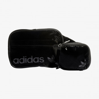 adidas Torba Belt Bag 