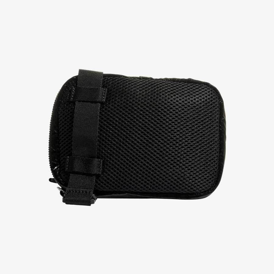 adidas Torba Belt Bag 