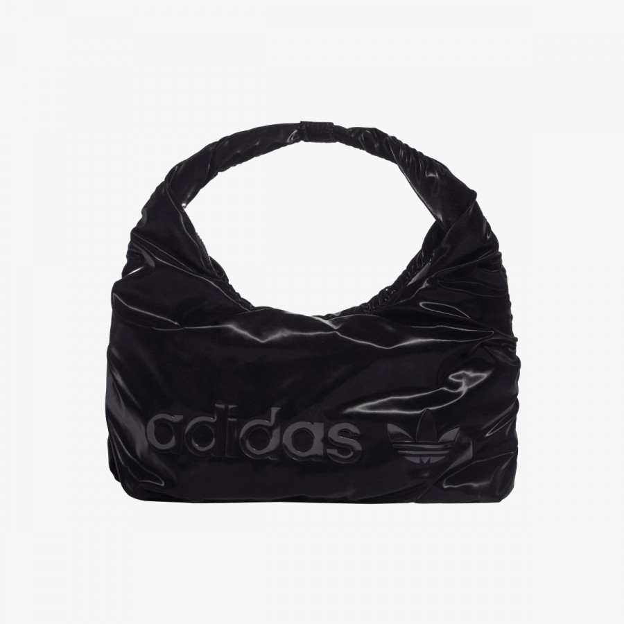 adidas Torba Mini 