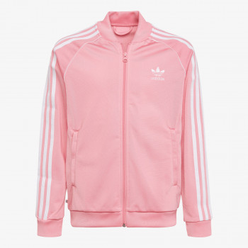 SST TRACK TOP