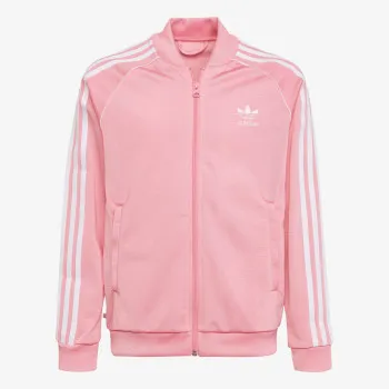 SST TRACK TOP