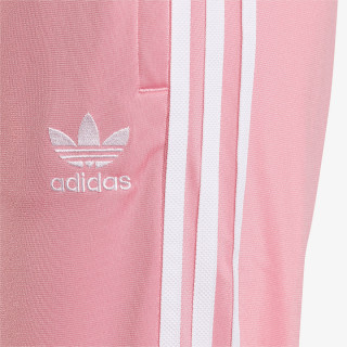 adidas Donji dio trenirke Adicolor 