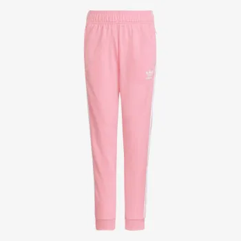 SST TRACK PANTS