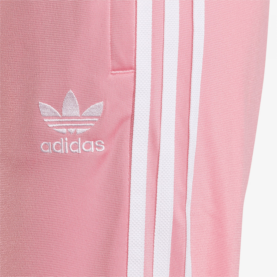 adidas Donji dio trenirke Adicolor 