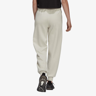 adidas Donji dio trenirke W STU PANT 