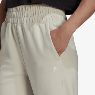 adidas Donji dio trenirke W STU PANT 
