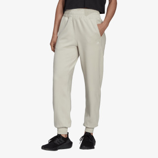 adidas Donji dio trenirke W STU PANT 