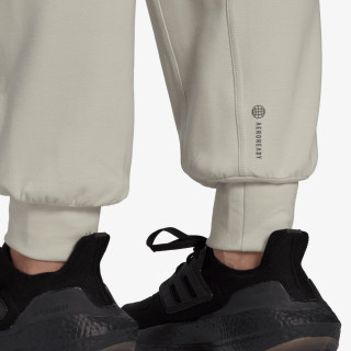 adidas Donji dio trenirke W STU PANT 