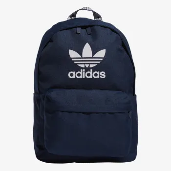 adidas Ruksak Adicolor 