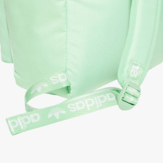 adidas Ruksak ADICOLOR BACKPK 