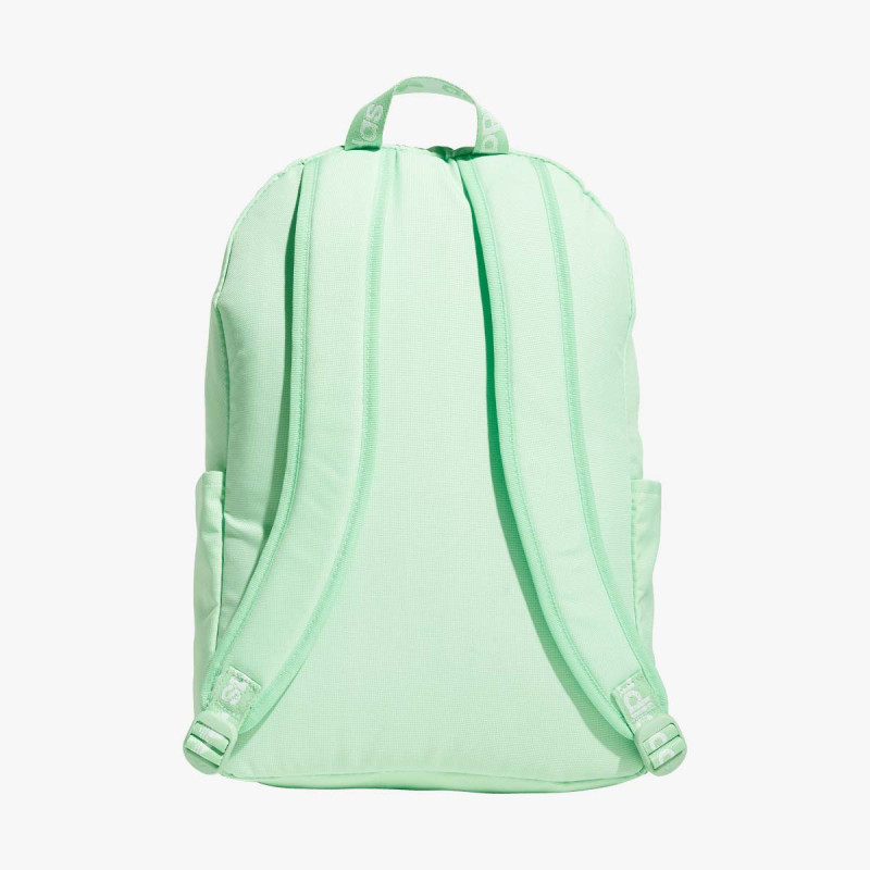 adidas Ruksak ADICOLOR BACKPK 
