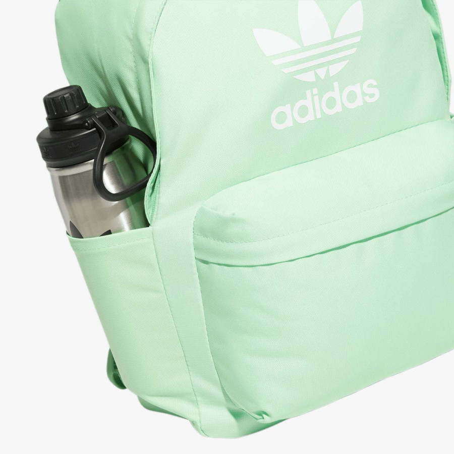 adidas Ruksak ADICOLOR BACKPK 