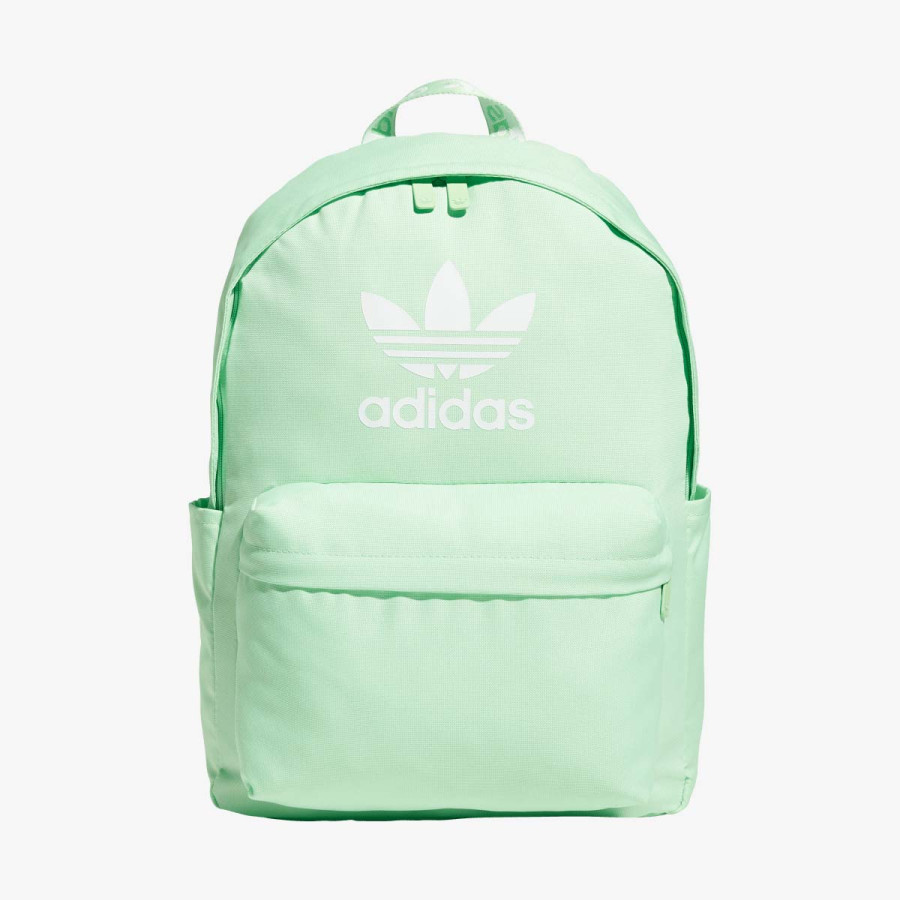 adidas Ruksak ADICOLOR BACKPK 